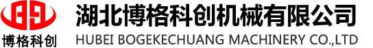 【时博网】
